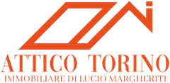 Attico Torino