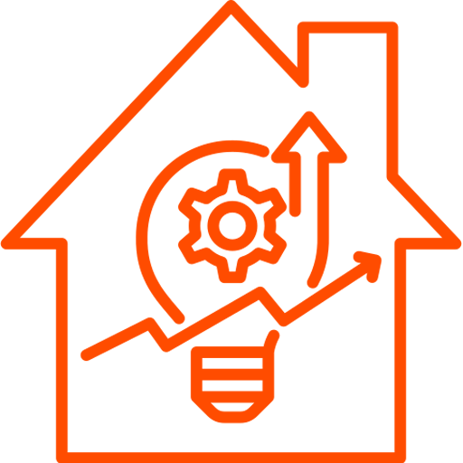 cropped-favicon-default.png
