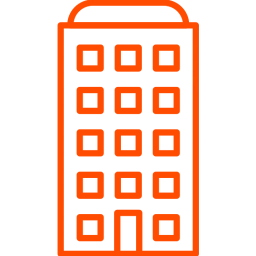 cropped-favicon-default.png