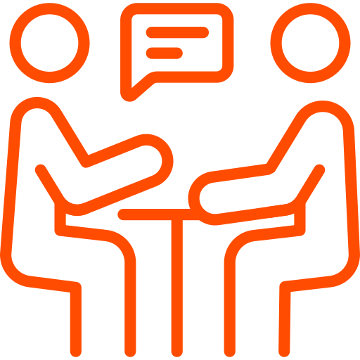 cropped-favicon-default.png